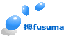 fusuma