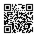 http://www.migusa.co.jp/index.html16